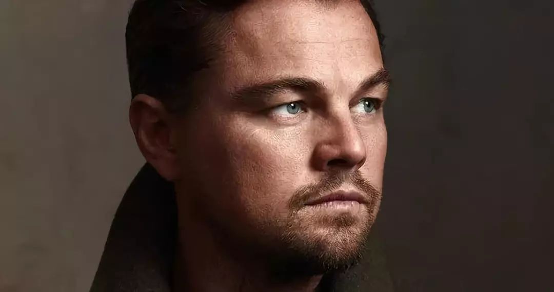 说好了明星都是胖着玩玩儿呢看看这个蝙蝠侠都认真成啥样了