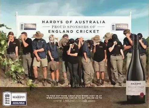 2017年哪个国家葡萄酒产量最高?中国排名第七