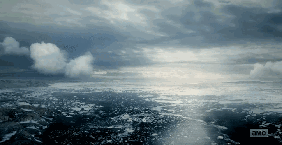 560_289gif 动态图 动图