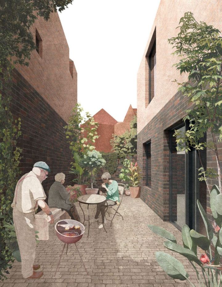 风格化|图层|配景_新浪新闻