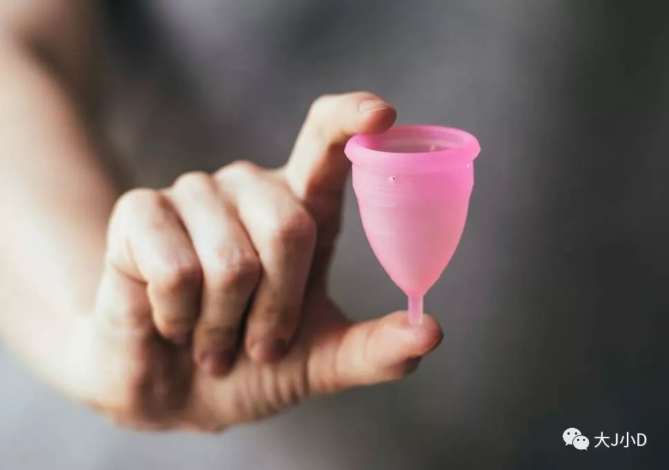 妈妈小时候没告诉过我的,大姨妈的那些事|棉条|卫生巾|月经_新浪育儿