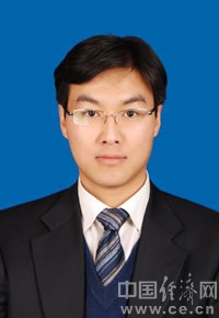 王华杰出任玉树州委副书记 此前担任青海团省