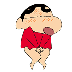 只因为.医生的话震惊了!|睾丸|睾丸扭转|坏死_新浪新闻