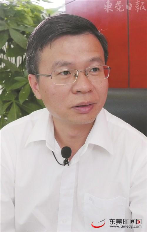 谢岗供电分局副局长刘越谢岗供电分局,是广东电网有限责任公司东莞