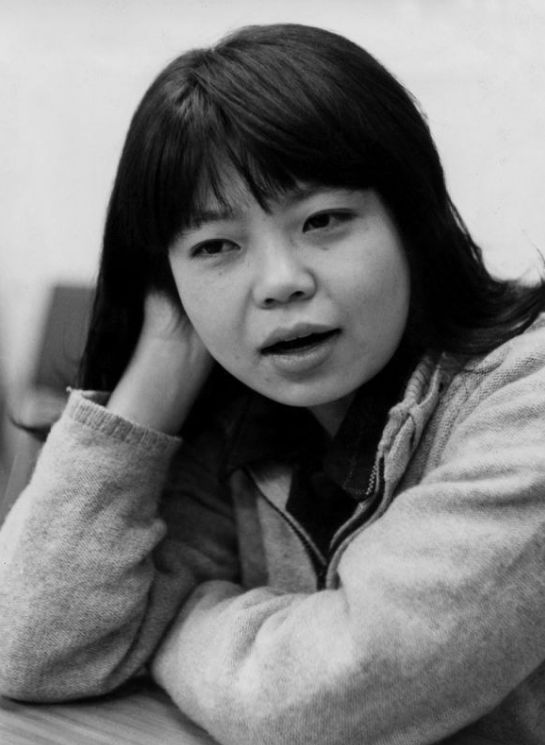 他渣了一辈子被他家暴出轨的影后为何甘愿爱到死 内田裕也 树木希林 摇滚 新浪新闻 他渣了一辈子被他家暴出轨的影后为何甘愿爱到死 内田裕也 树木希林 摇滚 新浪新闻