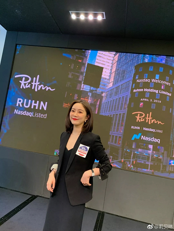 张大奕的公关怎么没帮她删这些瓜?