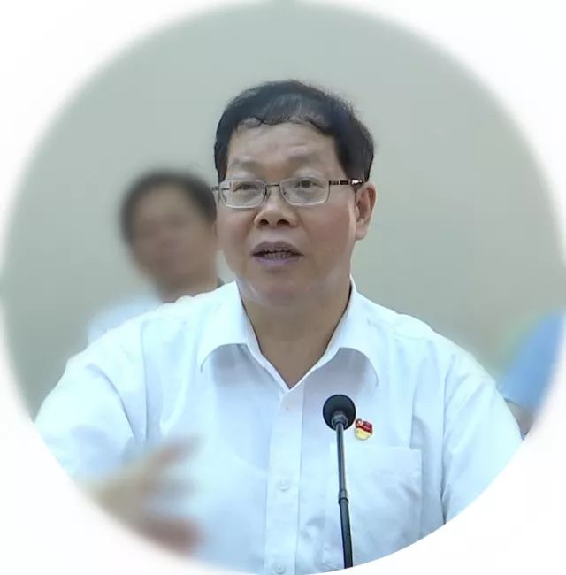 王春金表示,南安将按照调研组提出的建议,要求,大力补齐生态设施短板