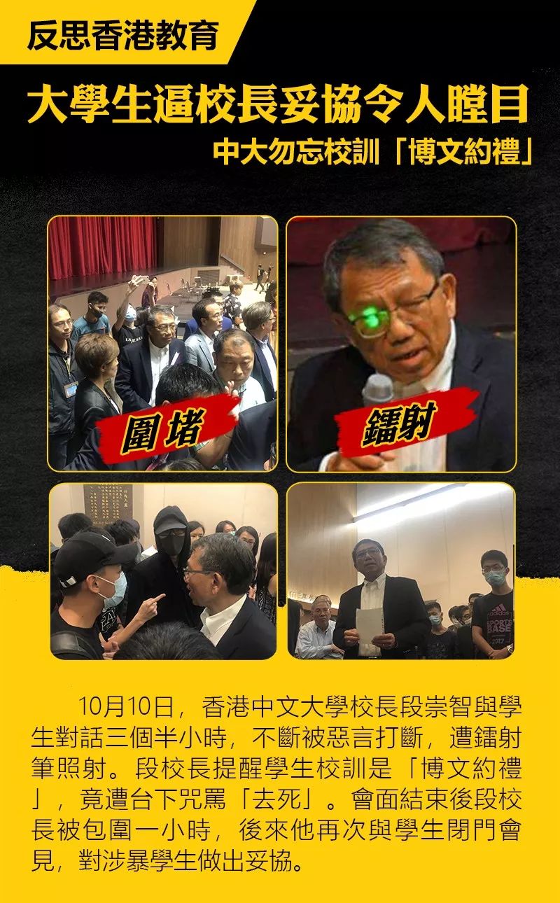 索赔额高达21亿元 挥动法律大棒的吉利能吓倒威马吗? 索赔额高达21亿元 挥动法律大棒的吉利能吓倒威马吗?