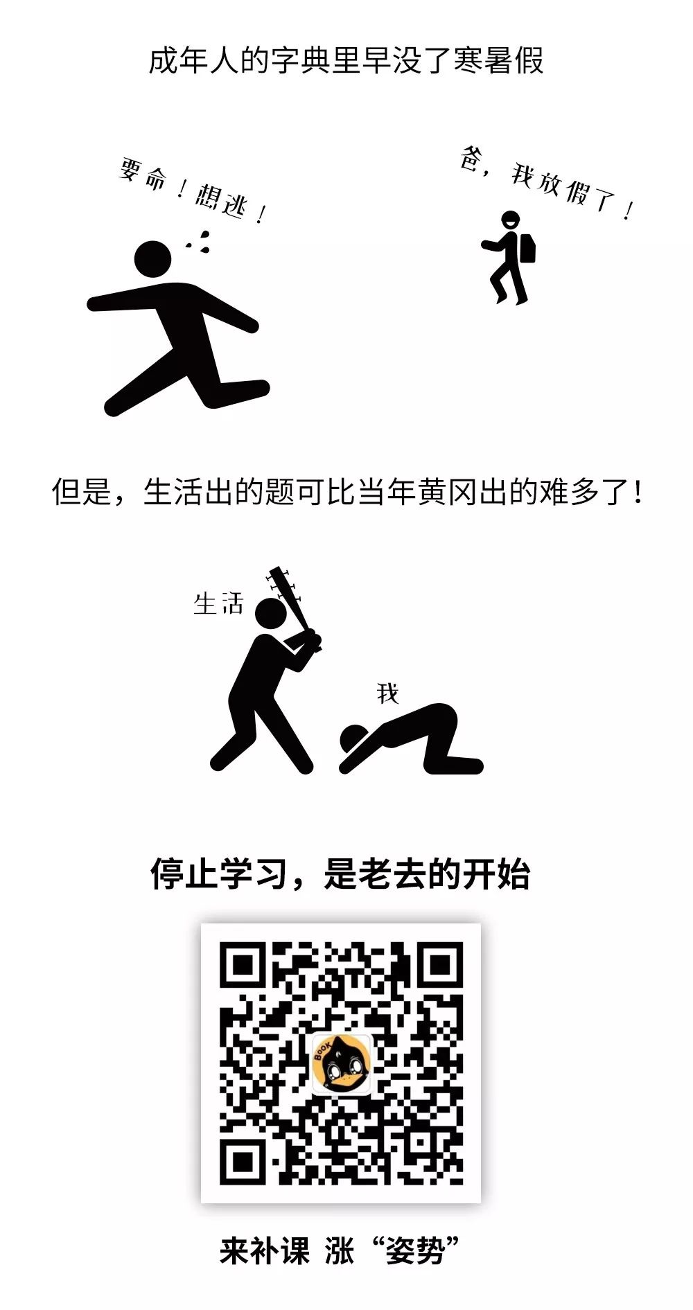 星巴克猫爪杯为何被哄抢 财经头条 星巴克猫爪杯为何被哄抢 财经头条
