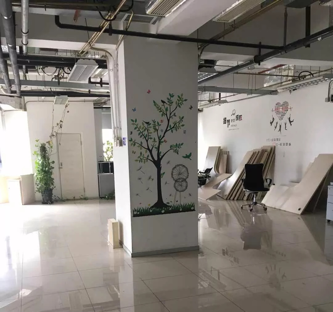 券商资管计划爆雷!牵出3万投资人25亿资金去向