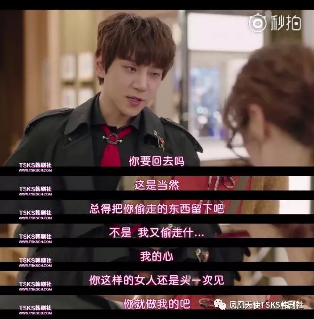 嫉妒使我丑陋不我只是心绞痛
