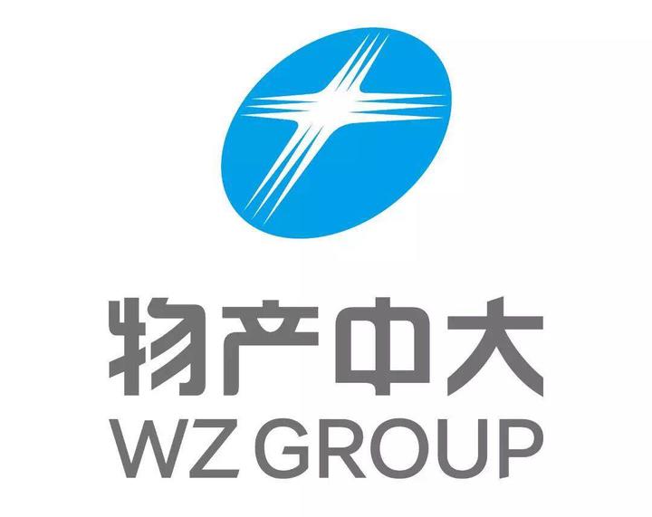 全球首发新logo这家浙企为何要焕新品牌形象