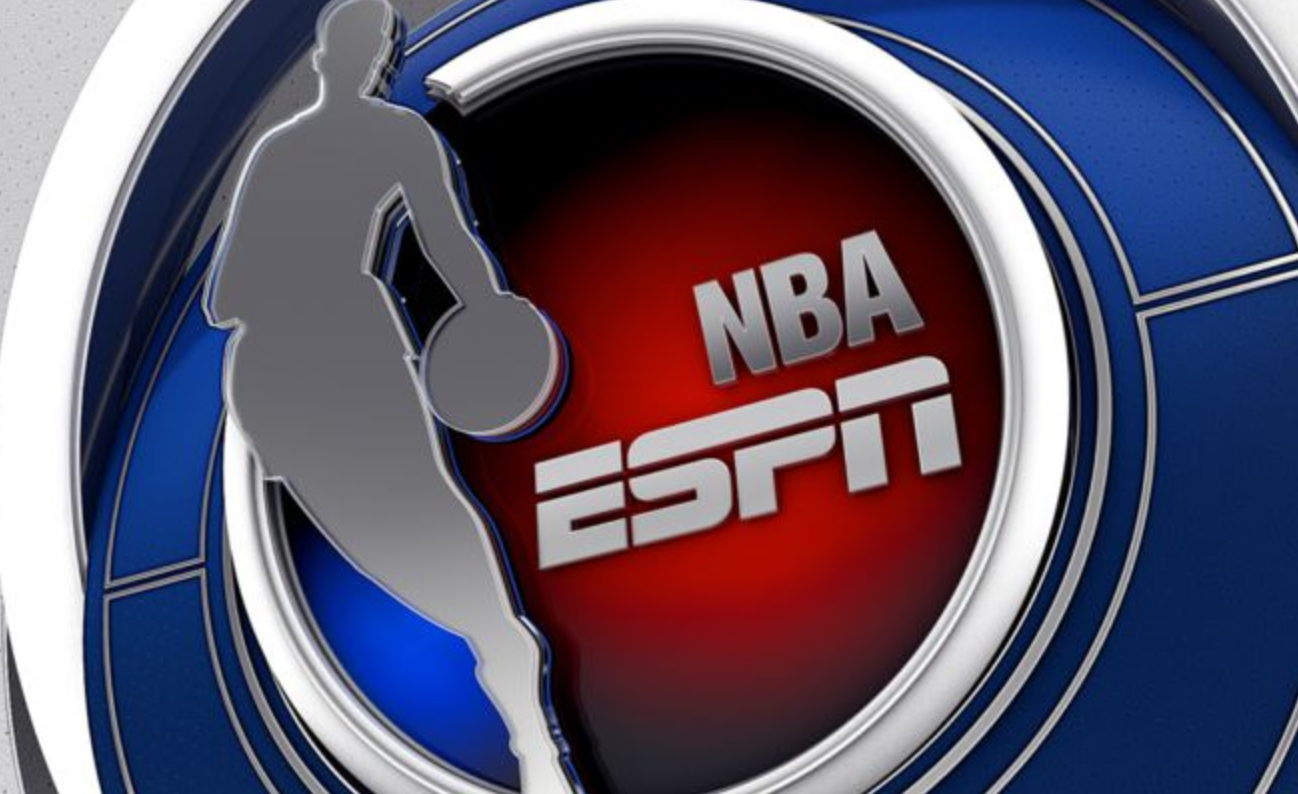 受疫情影响,espn高管基本工资下调20%至30%