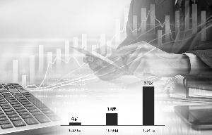 最近三天披露预亏超10亿元的公司家数