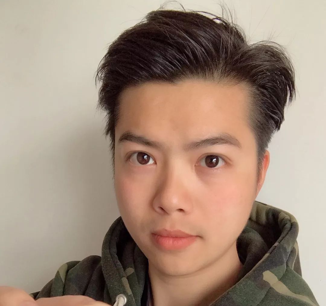 中国版杰尼斯!养成系团体“优秀少年”异军崛起:用音乐杀出一条血路