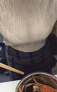 190_303gif 动态图 动图