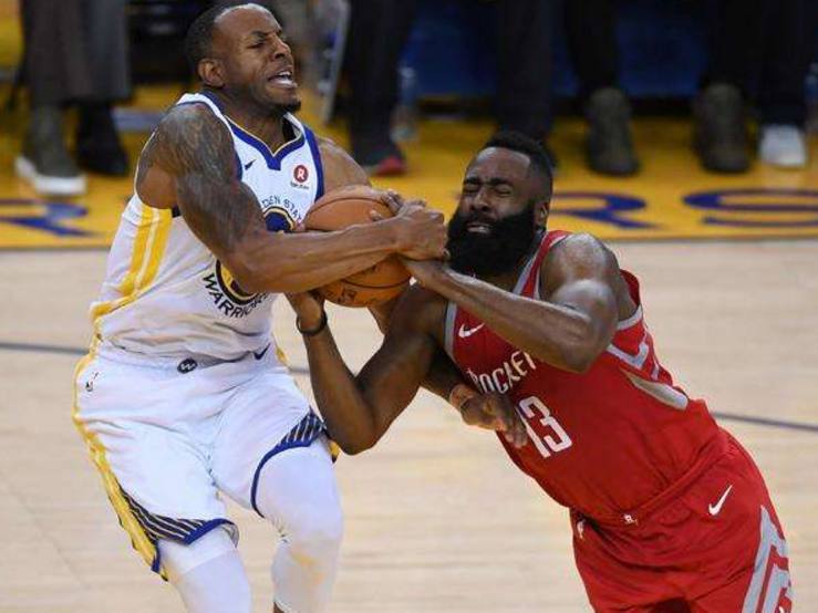 什么疑什么决成语_成语故事图片(3)