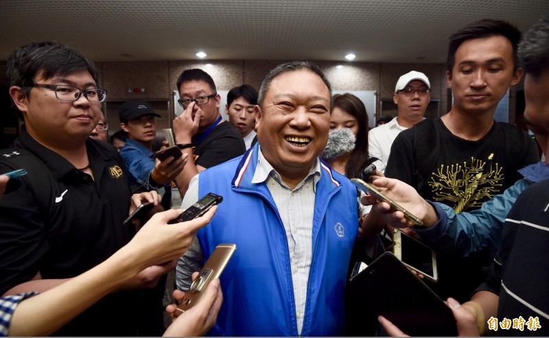 ̨塰лίᡱϯֺԴ̨塶ʱ