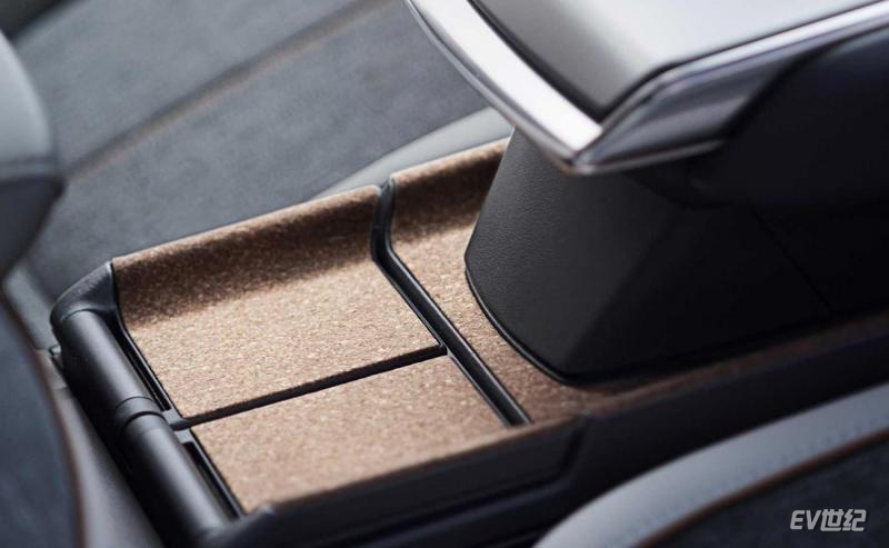 马自达MX-30英国预售26995英镑起 首批车2021年交付