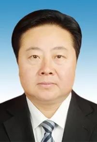 甘肃政法委书记马世忠上任最高法前任已空降吉林