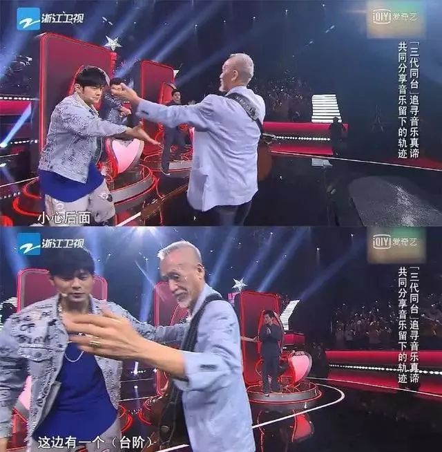 余天是谁:他曾捧谁谁红有无数好歌 却在巅峰隐退如今无人识