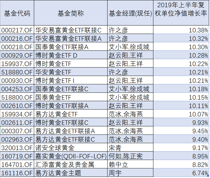 5844-ieaiqii7034316.png