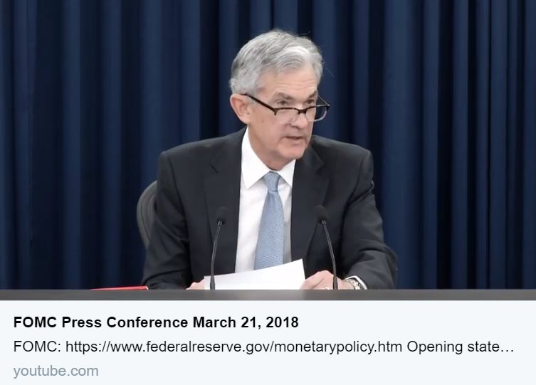 这位律师说完一句话 美国昨夜回到十年前|美联储|加息|鲍威尔_新浪