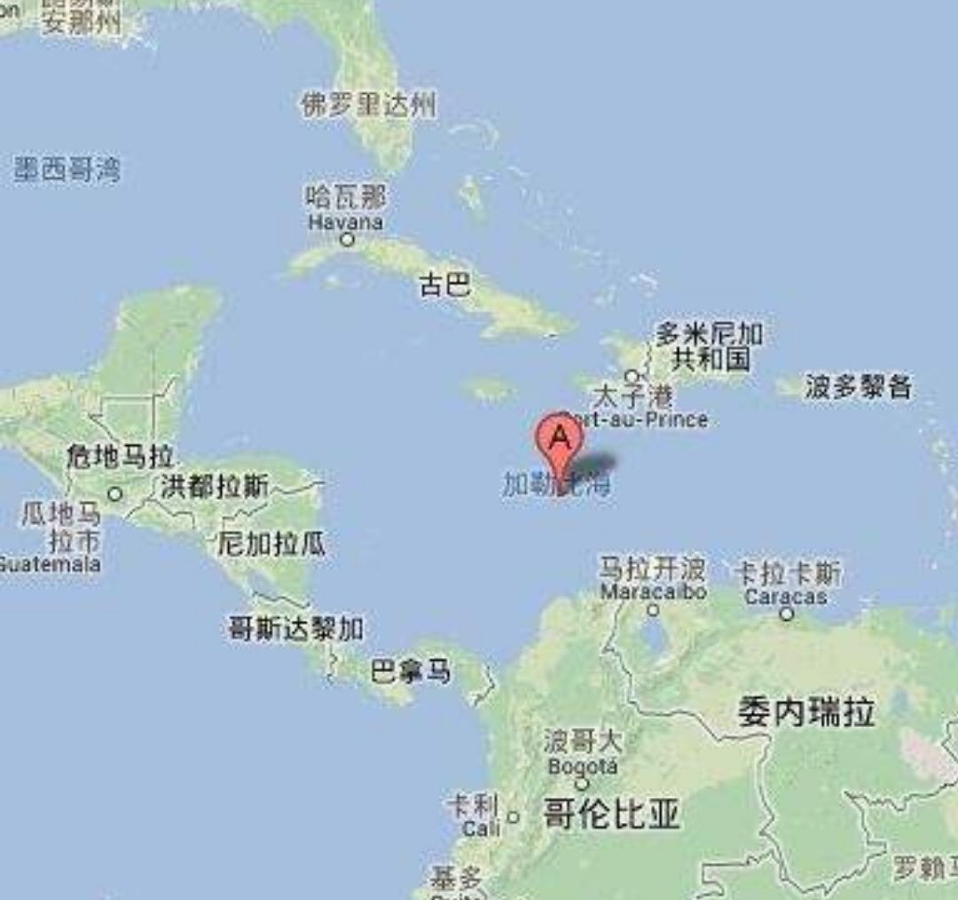 美国会打委内瑞拉吗?——无异于一场高难度自杀 | 时事焦点