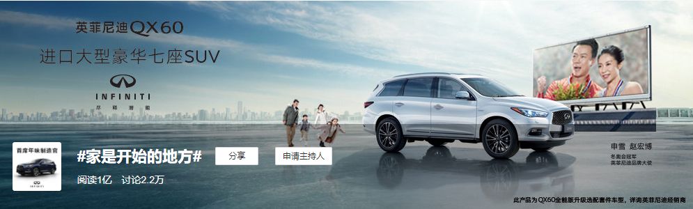 春节汽车营销盘点：八仙过海各显其能