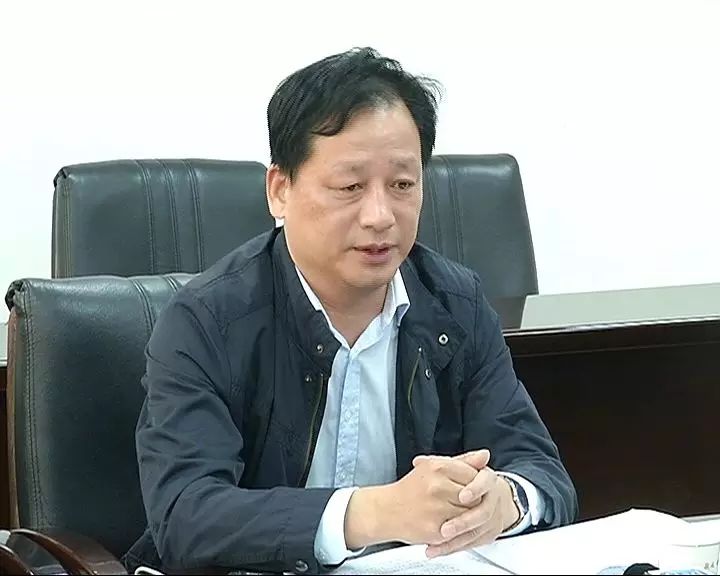 刚刚,南京发布校外培训机构整治最严十条!书