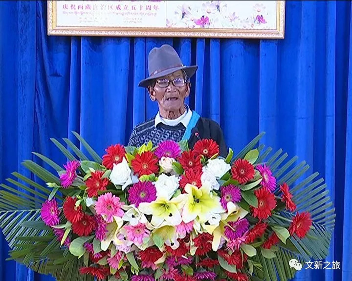 曲水新闻第66期|曲水|县委|曲水县_新浪新闻