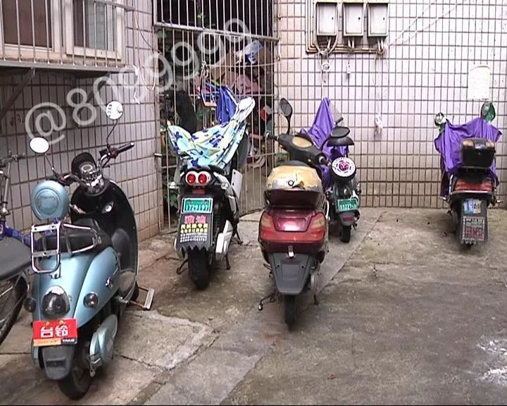 此次排查整治工作,针对城中村,出租屋和电动车领域火灾事故突出的情况