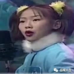 曲剧《夸河南》太好听了!