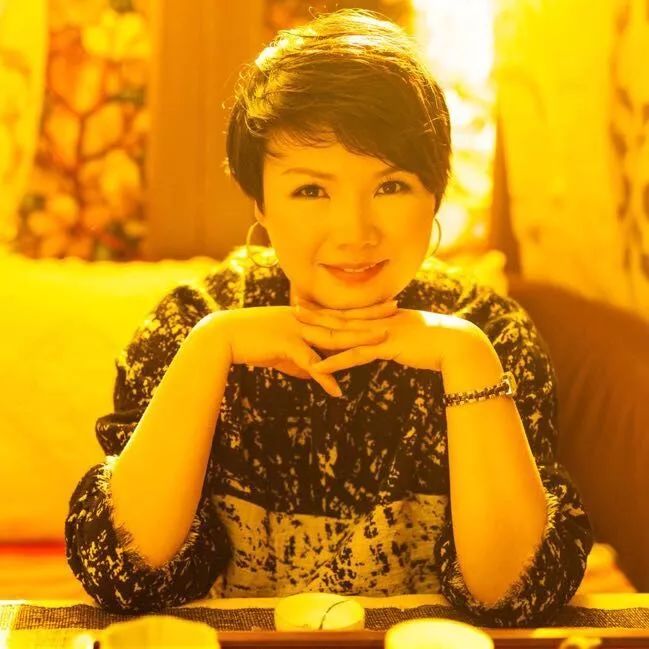 吴岚|丫丫|女儿_新浪新闻