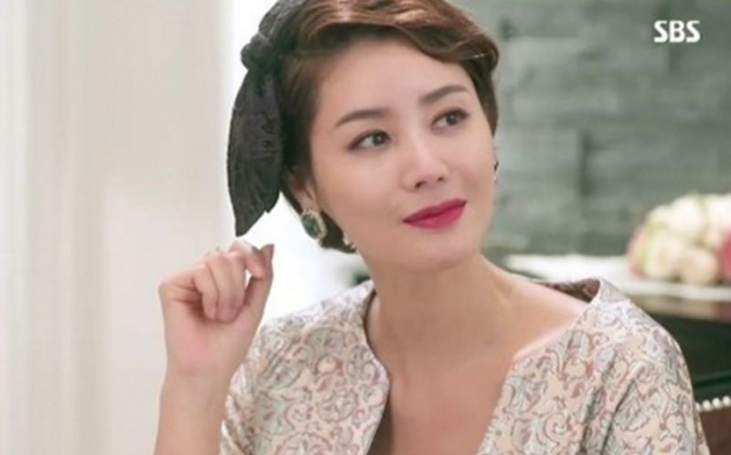 金成玲|女演员|继承者们_新浪新闻