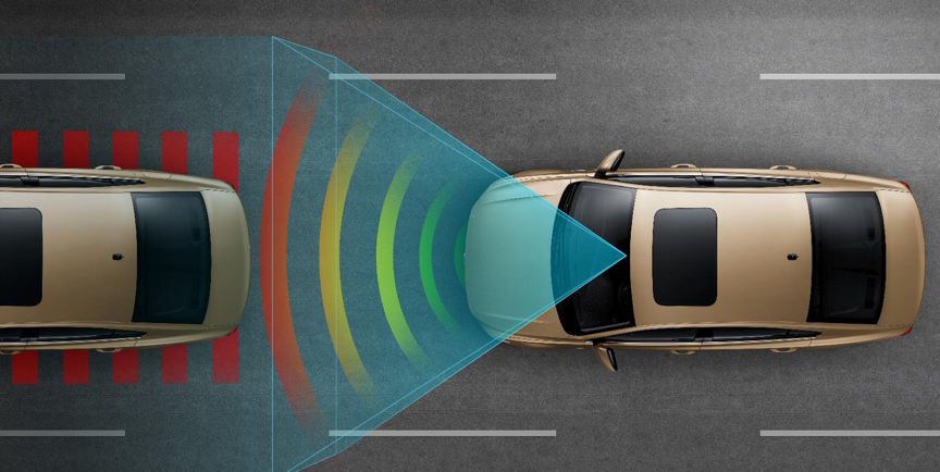 金志文与一汽-大众全新一代宝来 一起《重生》
