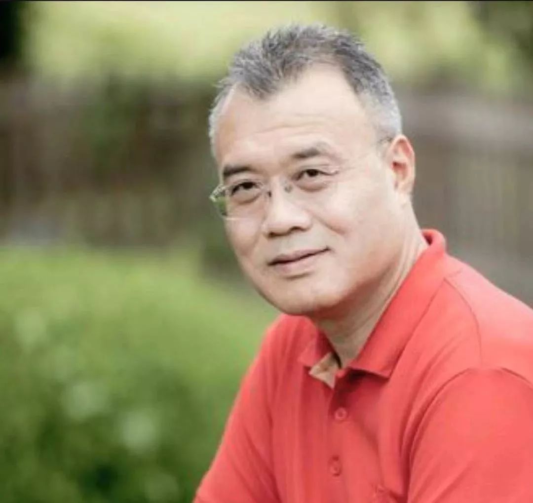 张继武：理性看待人工智能在医疗领域的超前应用__财经头条