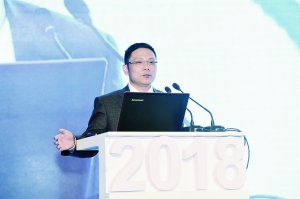 兴全基金老总_兴全基金经理乔迁照片