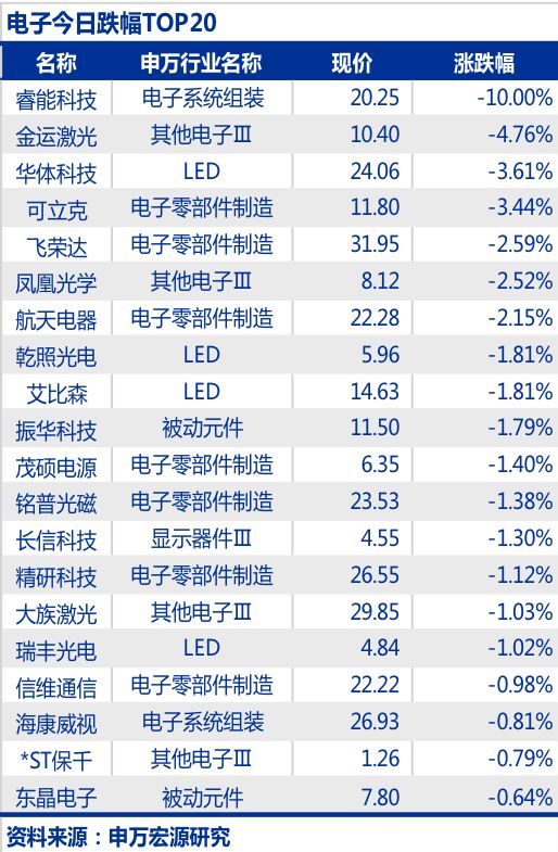“AI+影视”打造视听新体验 新质生产力焕新中国电影工业华体会- 华体会体育官网- 体育APP下载