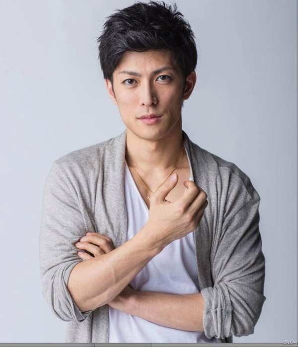 《工作细胞》舞台剧血小板演员公开 真小萝莉呆萌出演