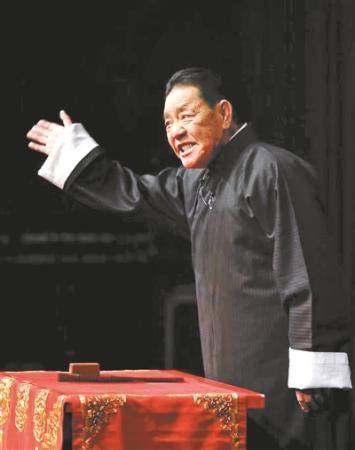 单田芳评书资源下载攻略 三侠剑解压密码大全