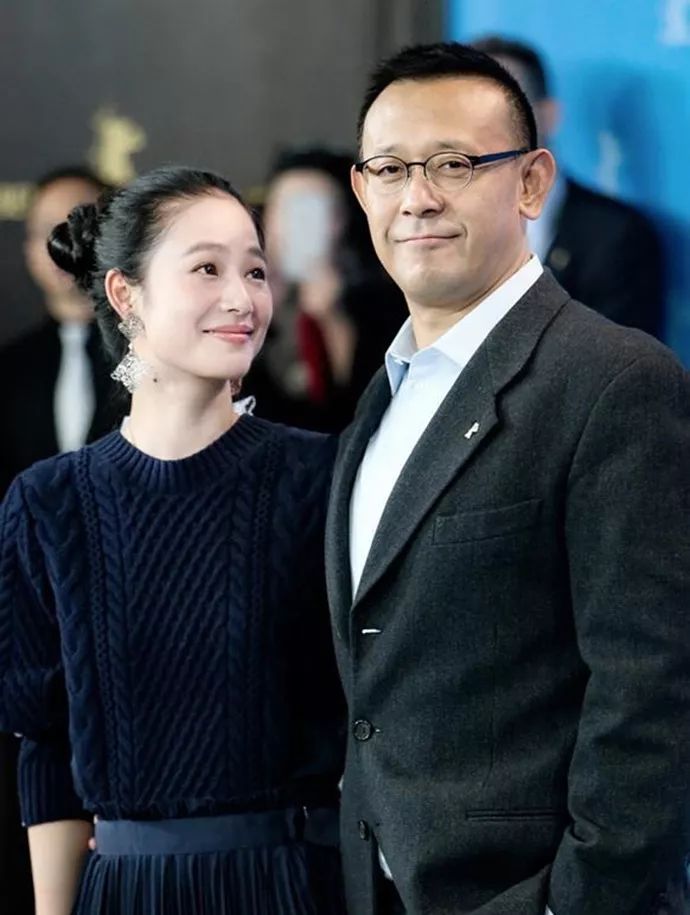 姜文的世界,周韵的规则