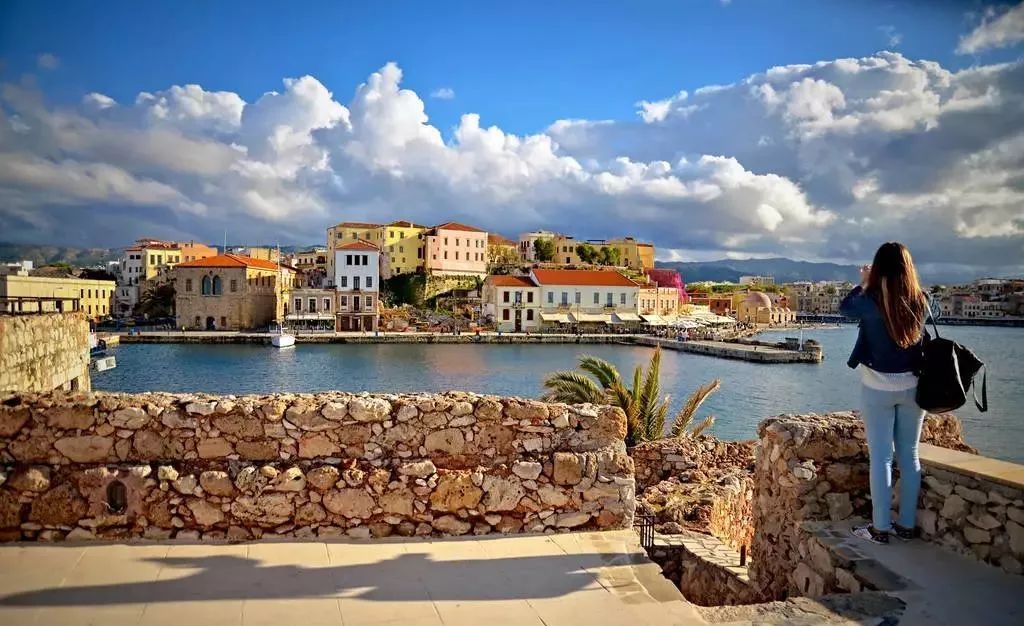 开拓眼界体验不同文化 爱棋艺开通中希棋童交流渠道