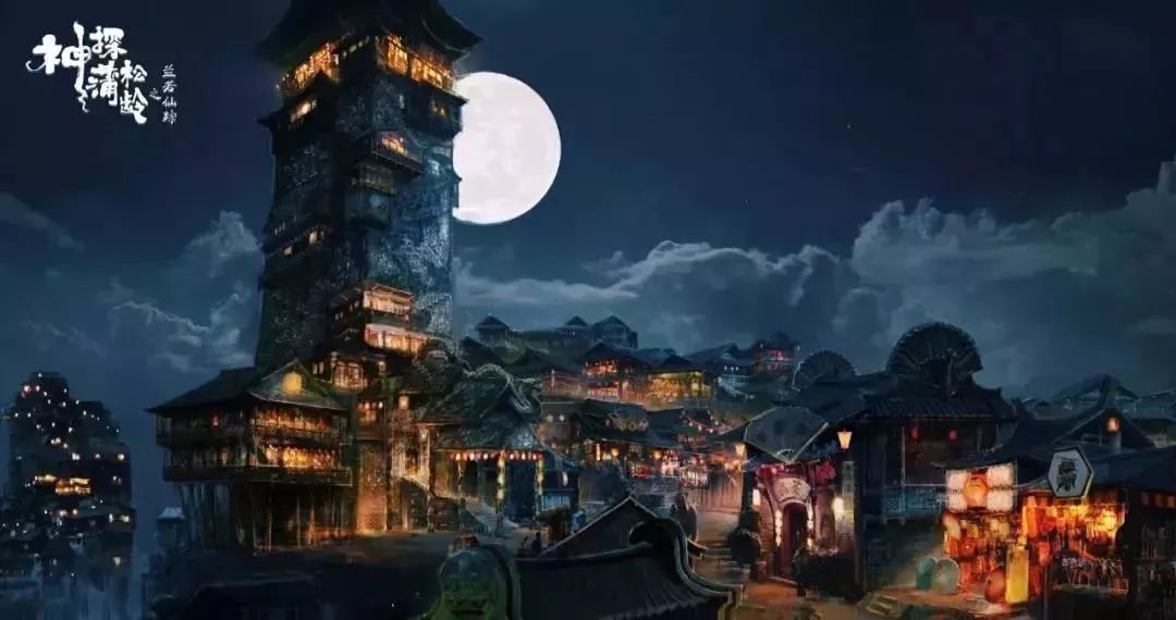 收藏!2019春节档电影汇总!今年过年太多电影好