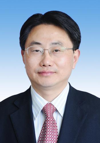 方旭简历: 1988.07——1990.