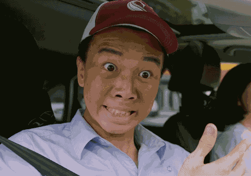 不知道大家在学车时候和师傅有没有什么有趣的经历呢?