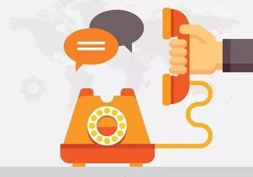 拨打这一个电话能办妥很多事