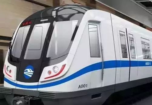 兰州地铁开建4年迟迟不通车?地铁概念房为何价格下跌