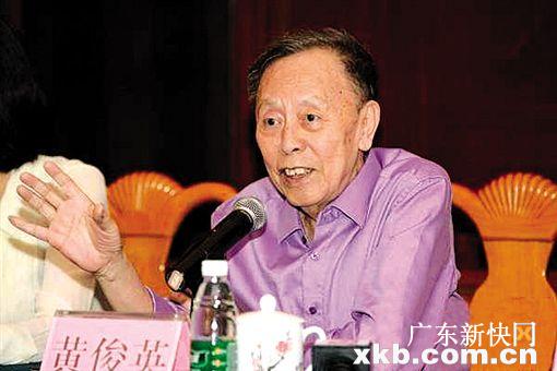 "我希望现场不要静鸡鸡,而要笑声不停"