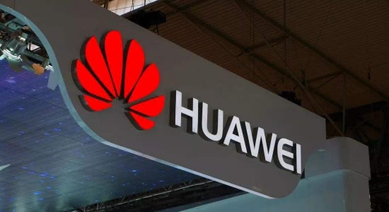 任正非:华为愿意向苹果等手机厂商出售5G芯片